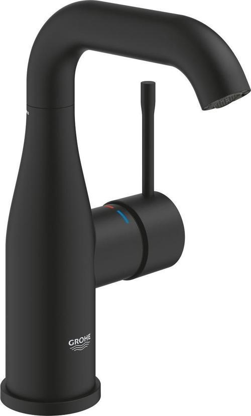Essence Tek Kumandalı Lavabo Bataryası M-Boyut - 24176KF1