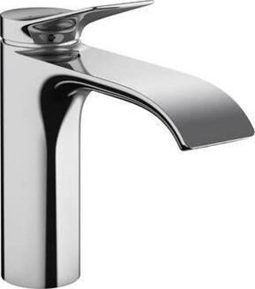 Vivenis Lavabo Bataryası 110 - 75020000
