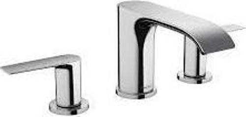 Vivenis 3 Delikli Lavabo Bataryası - 75033000