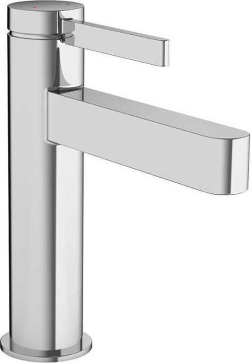 Finoris Lavabo Bataryası 110 - 76020000