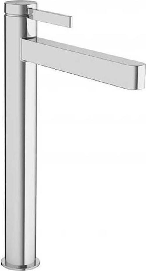 Finoris Lavabo Bataryası 260 - 76070000