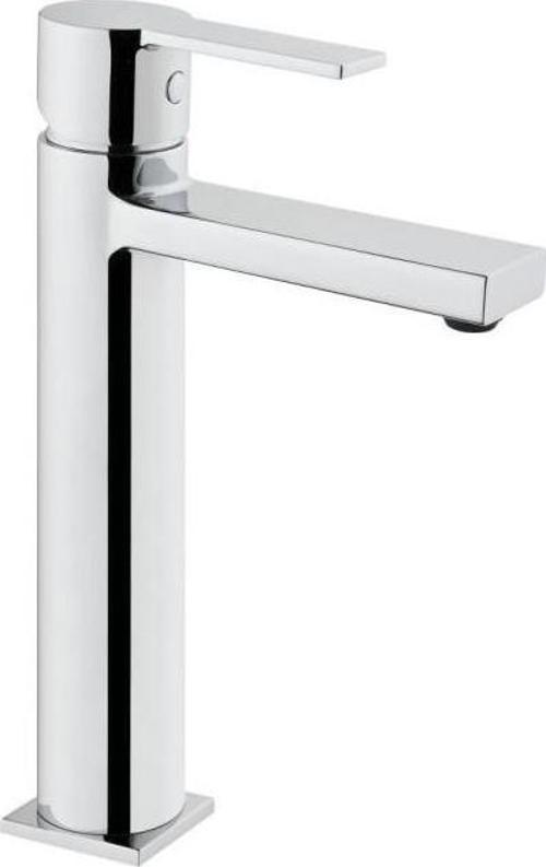 A41940 Flo S Lavabo Bataryası Yüksek