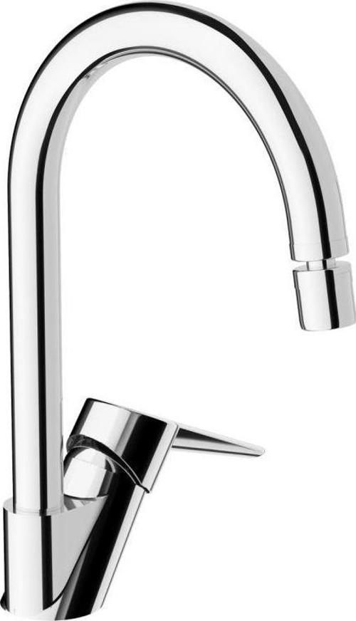 Eviye Bataryası Solid Eviye A42148