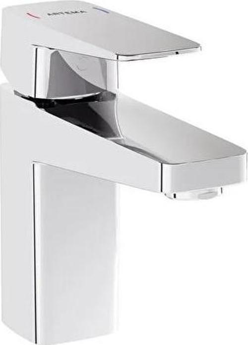 Root Square Lavabo Bataryası S - A42732