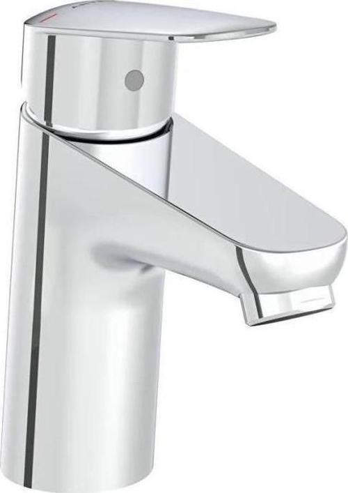 Flow Round Lavabo Bataryası A42923