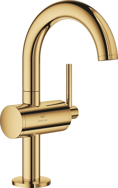 Atrio Lavabo Bataryası M Boyut 24363GL0