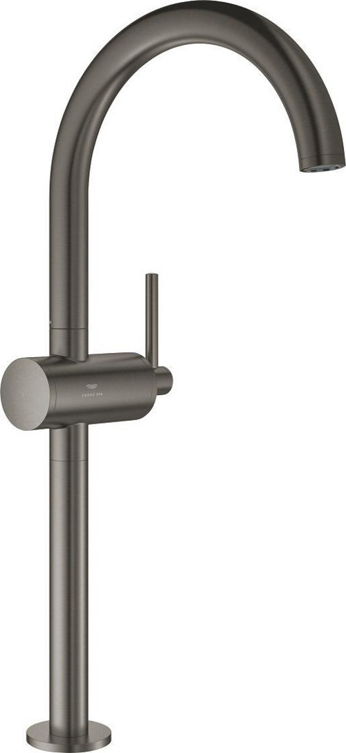 Atrio Tek Kumandalı Lavabo Bataryası XL Boyut 24365AL0