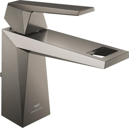 Allure Brilliant Private Collection Lavabo Bataryası M Boyut 24397AL0