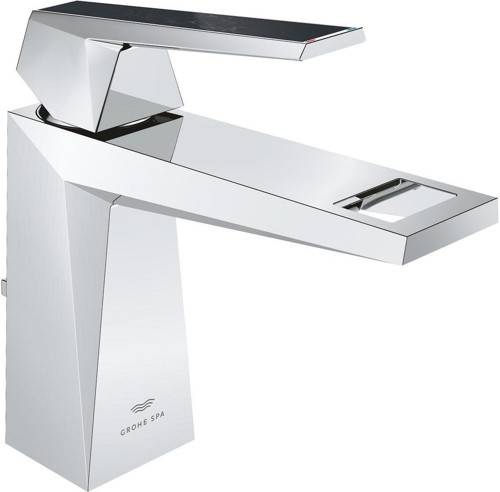 Allure Brilliant Private Collection Lavabo Bataryası M Boyut 24399000