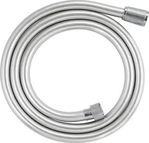 1500 mm Silverflex Hortum - 28364001
