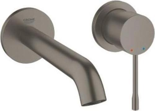 Essence İki Delikli Lavabo Bataryası M-Boyut - 29192AL1