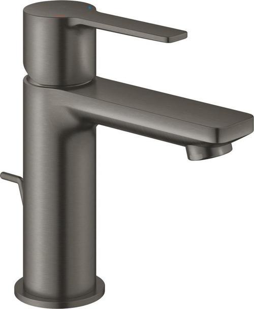 Lineare Lavabo Bataryası XS-Boyut - 32109AL1