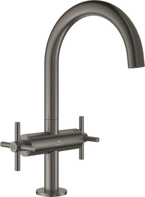 Lavabo Bataryası Atrio L Boyut 21144AL0