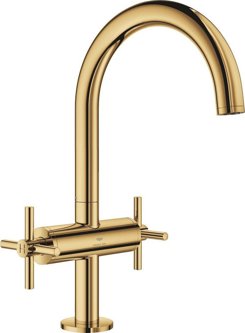 Atrio Lavabo Bataryası L Boyut 21144GL0