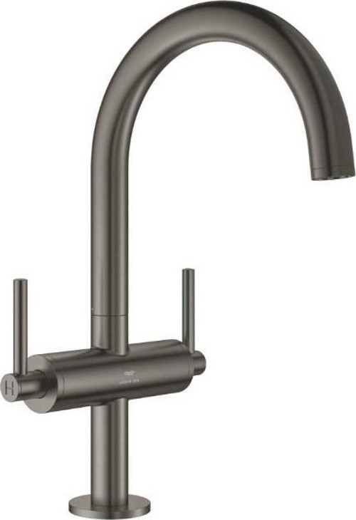 Lavabo Bataryası Atrio L Boyut 21145AL0