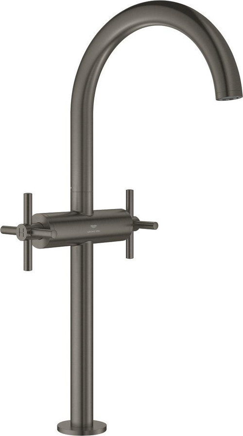 Atrio Lavabo Bataryası, 1/2" XL Boyut 21149AL0
