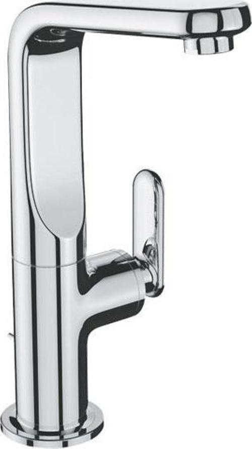 Veris Tek Kumandalı Lavabo Bataryası - 32184000
