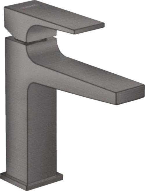 Metropol Tek Kollu Lavabo Bataryası - 32507340