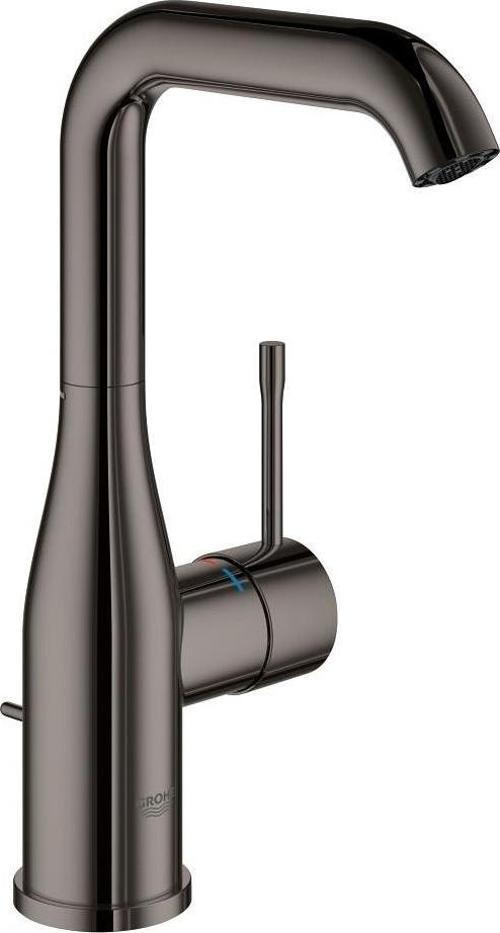 Essence Tek Kumandalı Lavabo Bataryası 1/2″ LBoyut 32628A01