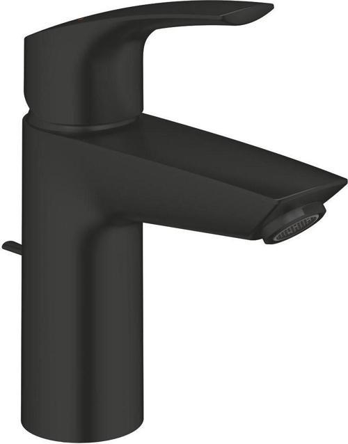 Eurosmart Tek Kumandalı Lavabo Bataryası S-Boyut - 332652433