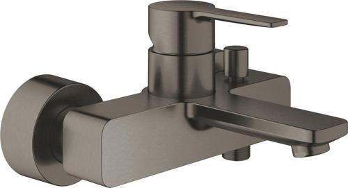 Lineare Tek Kumandalı Banyo Bataryası - 33849AL1