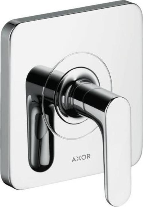 Axor Citterio Stop Valf - 34960000