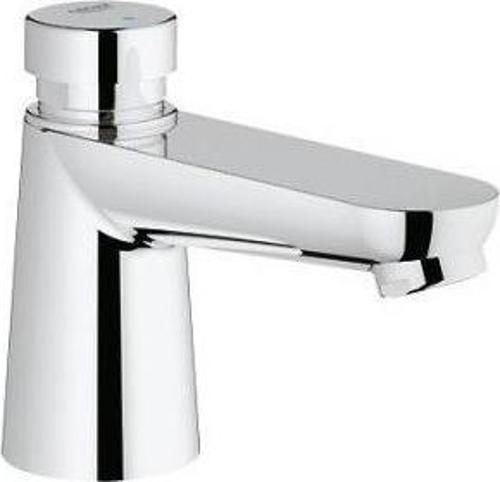 Zaman Ayarlı Lavabo Batarya Euroeco Cosmopolitan 36265000