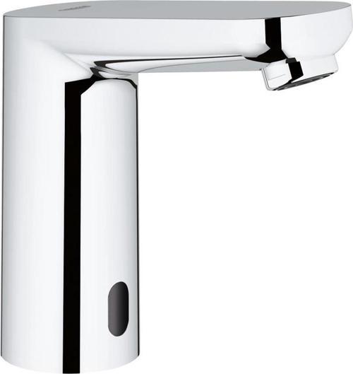 Eurosmart Cosmopolitan E Fotoselli Lavabo Bataryası Pilli 36330000