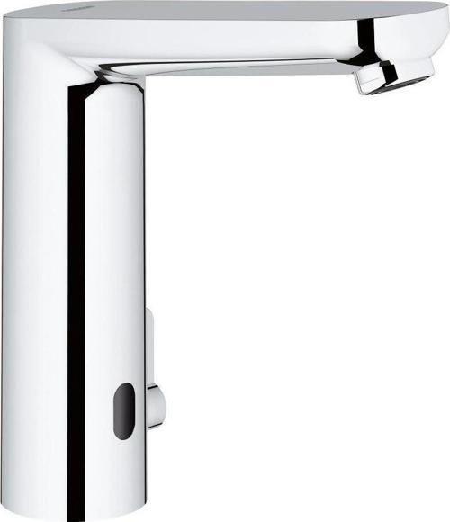 Eurosmart Cosmopolitan E Fotoselli Lavabo Bataryası - 36421000
