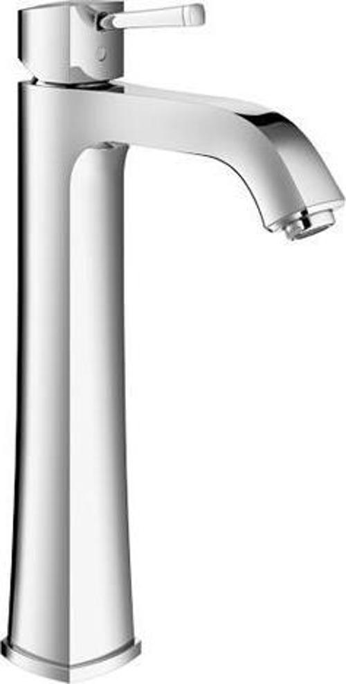 Grandera Tek Kumandalı Çanak Lavabo Bataryası - 23313000