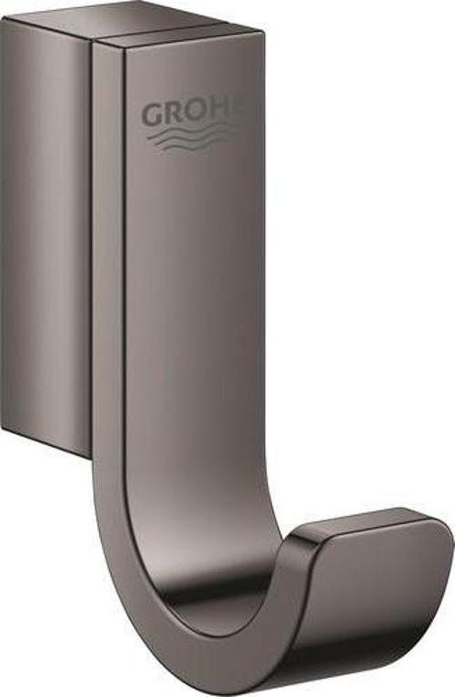 Selection Tekli Havlu Askısı 41039A00