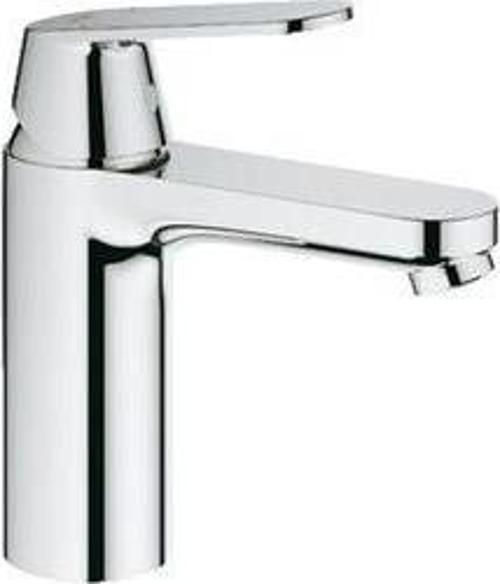 Eurocosmo Tek Kumandalı Lavabo Bataryası - 23327000