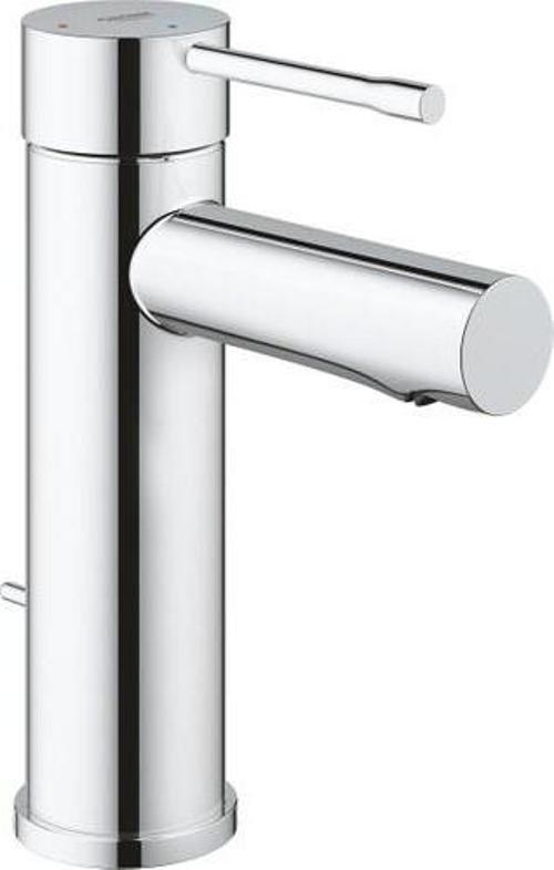 Essence Tek Kumandalı Lavabo Bataryası - 23379001