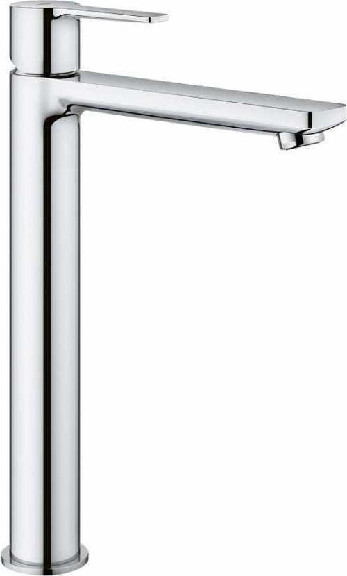 Lineare New Tek kumandalı Lavabo Bataryası - 23405001