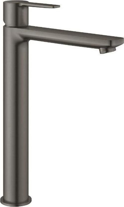 Lineare Tek Kumandalı Lavabo Bataryası XL-Boyut - 23405AL1