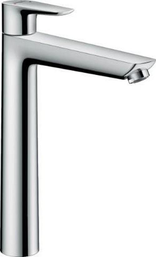 Talis E Tek Kollu Lavabo Bataryası 240 Kumandalı - 71716000