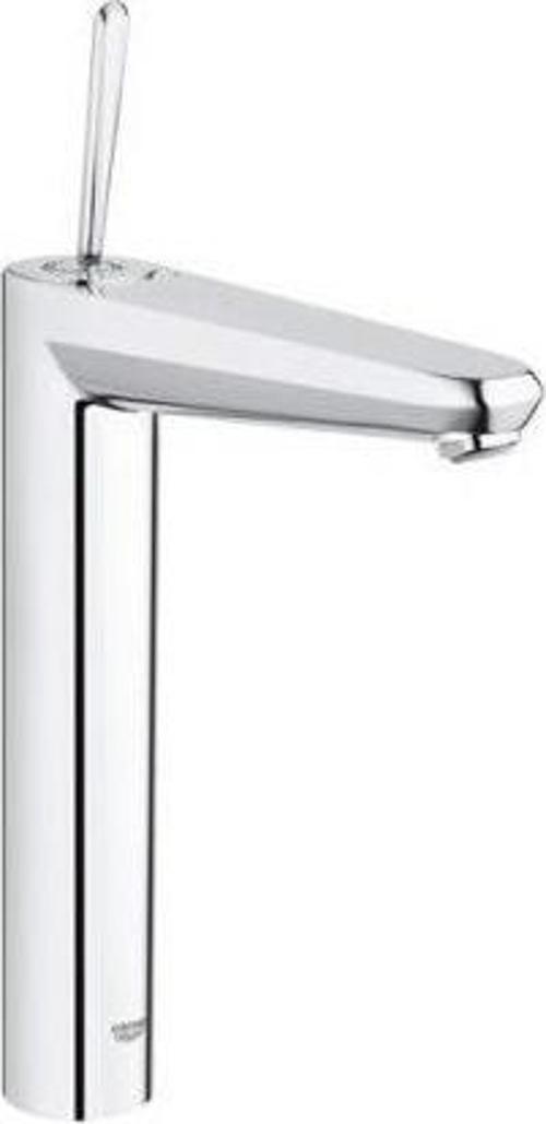 Eurodisc Joy Tek kumandalı lavabo bataryası XL-Boyut 23428000 