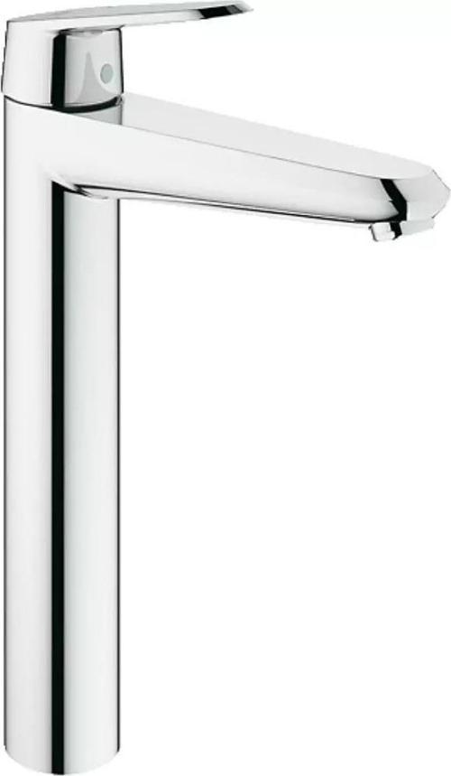 Eurodisc Cosmopolitan Tek Kumandalı Çanak Lavabo Bataryası - 23432000