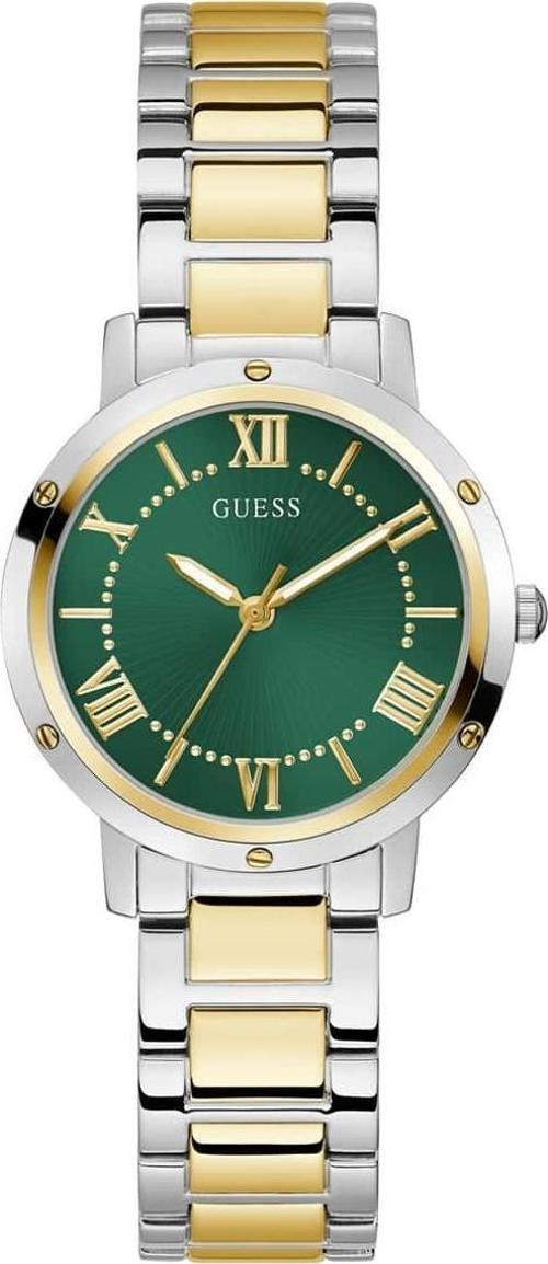 GUGW0404L5 Kadın Kol Saati