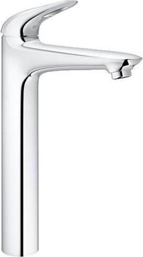 Eurostyle Tek Kumandalı Lavabo Bataryası Xl-Boyut 23570003