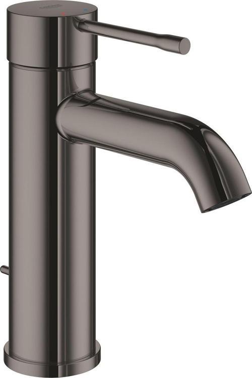 Essence New Ohm Basin S Hard Graphite Lavabo Bataryası 23589A01