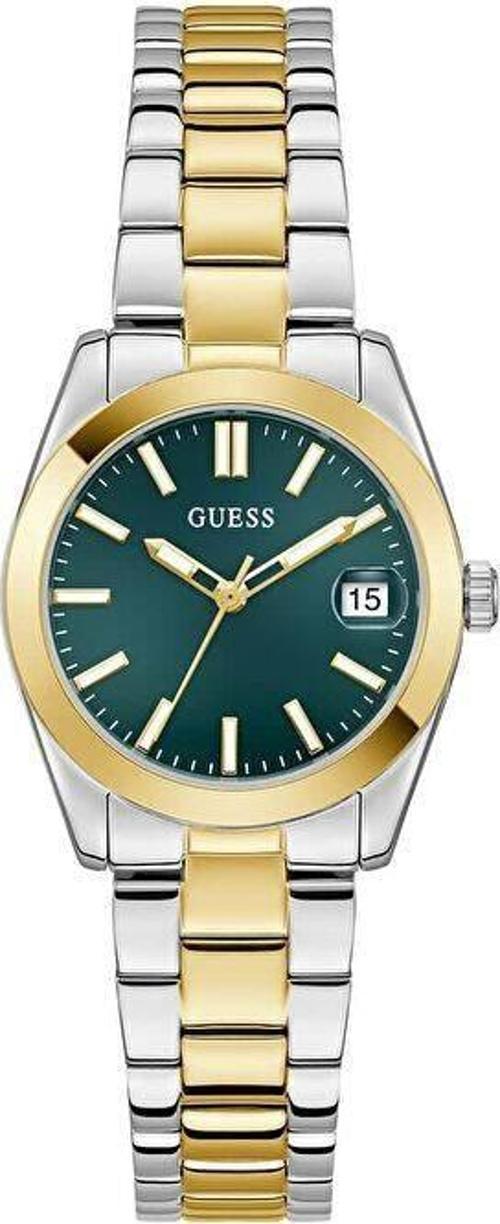 GUGW0934L3 Kadın Kol Saati