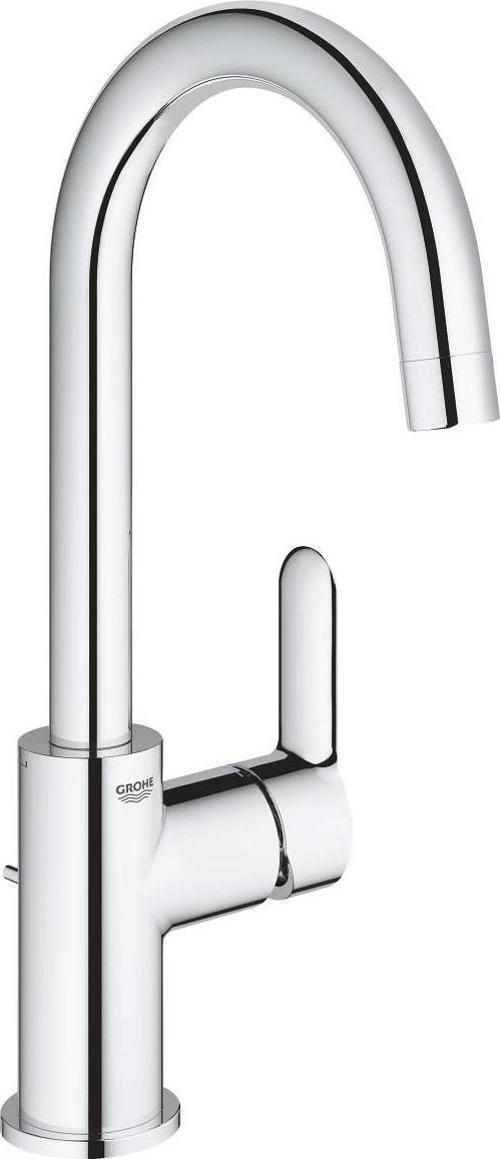 BauEdge Lavabo Bataryası  L-Size- 23760000