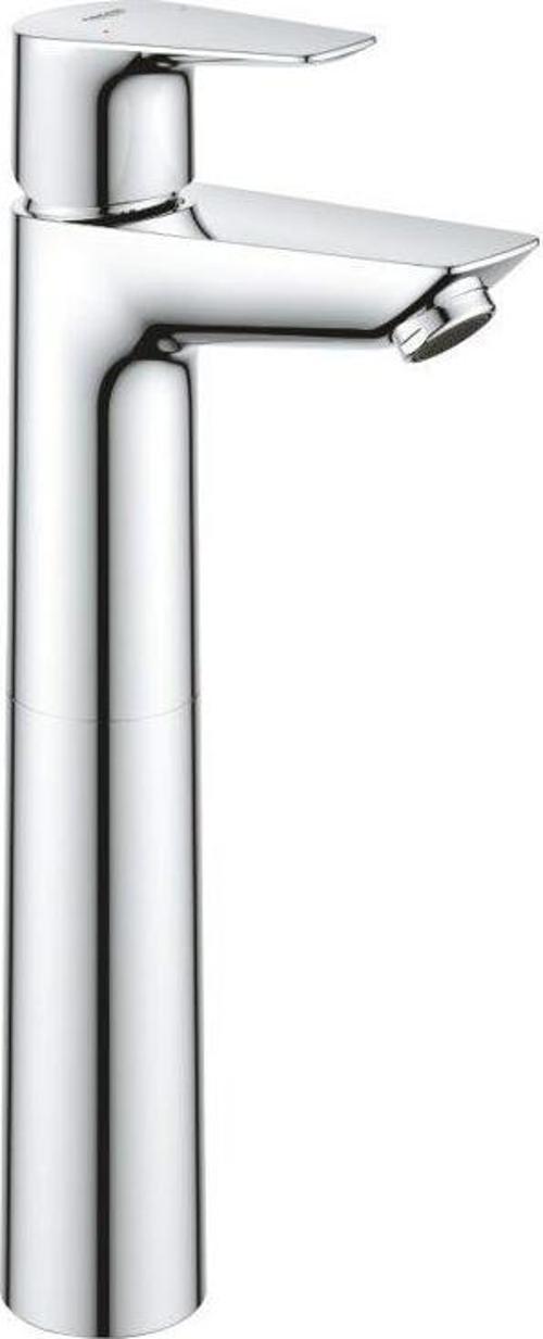Bauedge Tek Kumandalı Lavabo Bataryası xl-Boyut 23761001