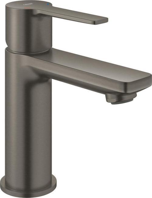 Lineare Tek kumandalı lavabo bataryası 1/2″ XS-Boyut - 23791AL1