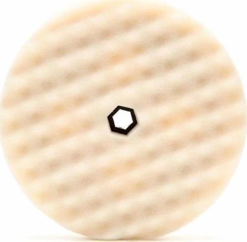 5737 Kalın Pasta Süngeri 220mm