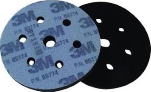 5774 Sünger Ara Taban 150mm