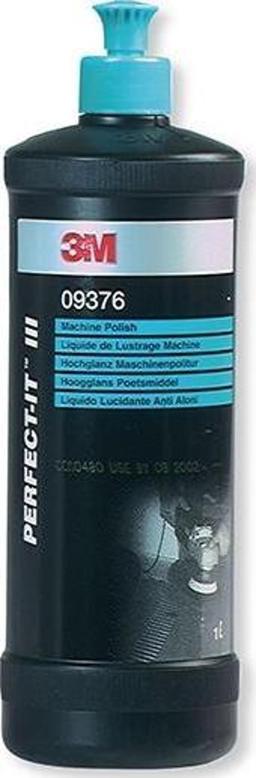 9376 Perfect It Makina Cilası 1Lt
