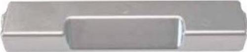 Evr165a Evinrude Johnson Transom Bracked Tutya