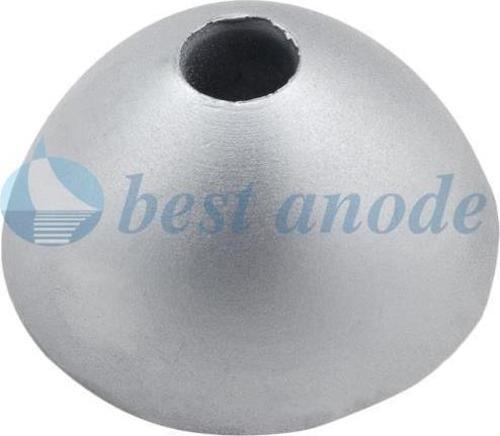 Fof1040 Flex O Fold Pervane Tutyası